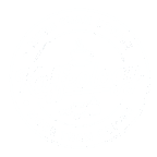 kaffeology
