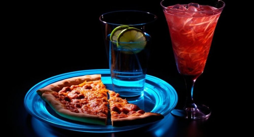 pizza-burger-feast-with-refreshing-twist_960396-135638